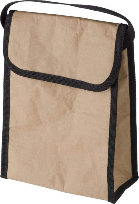 Sac isotherme lunch Paper