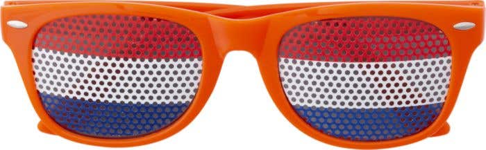 Lunettes de soleil Flag