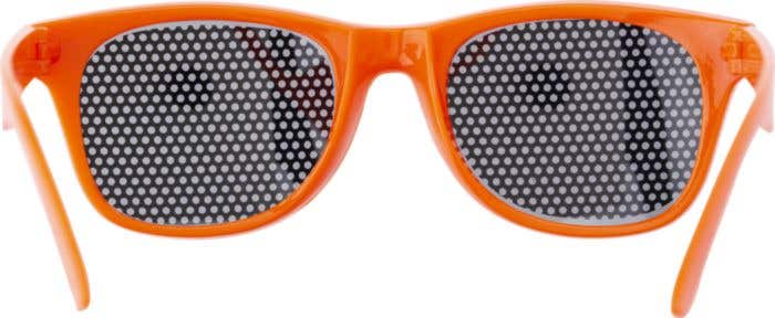Lunettes de soleil Flag