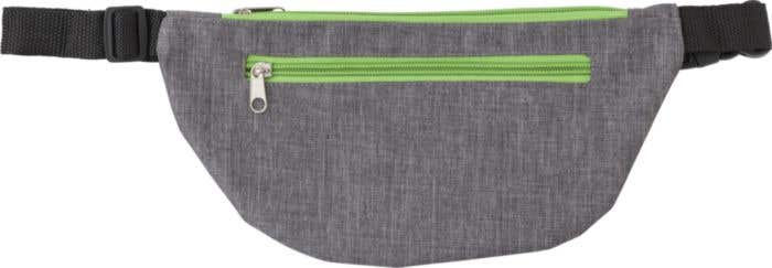 Sac banane Colour