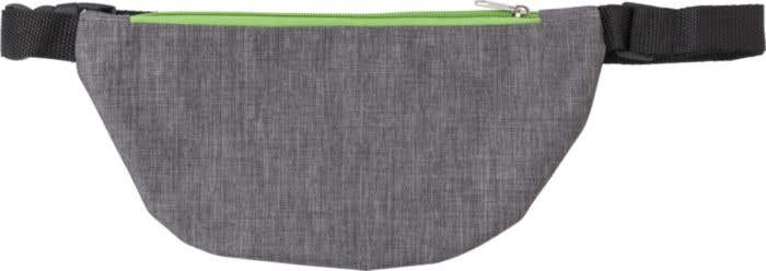 Sac banane Colour