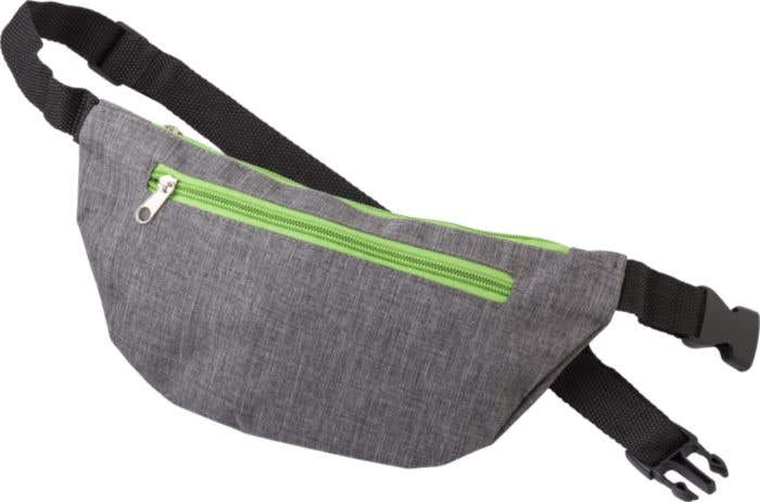 Sac banane Colour