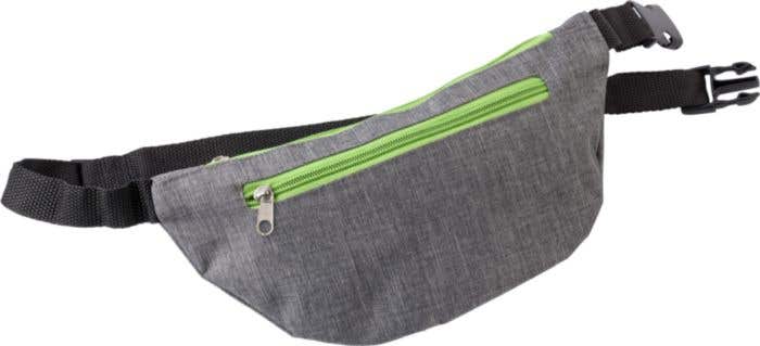 Sac banane Colour