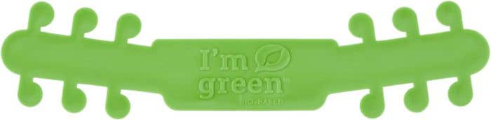 Attache pour masque ECO