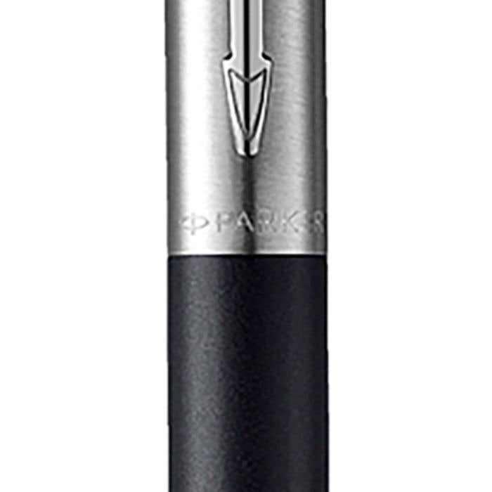 Parker Jotter XL