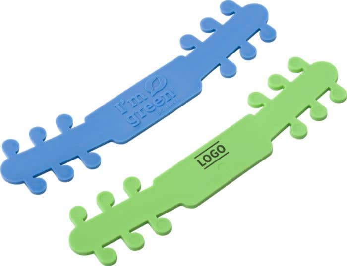 Attache pour masque ECO