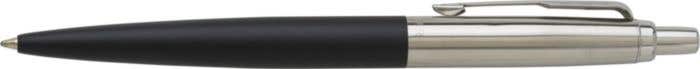 Parker Jotter XL