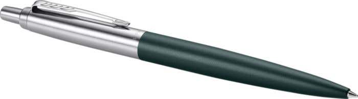 Parker Jotter XL