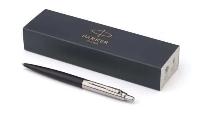 Parker Jotter XL