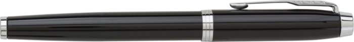 Parker IM GT stylo à bille