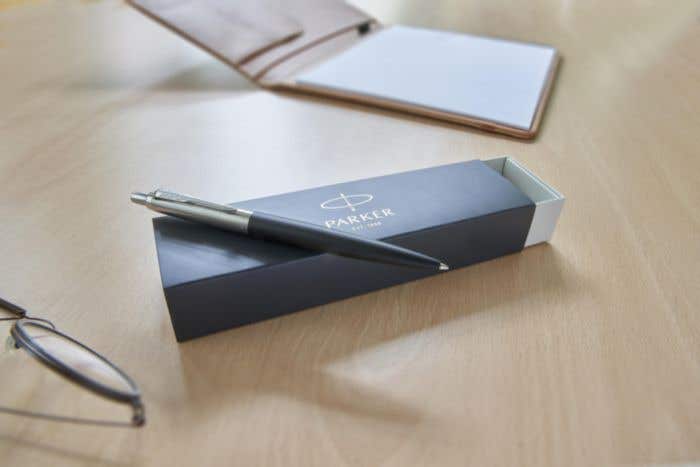 Parker Jotter XL