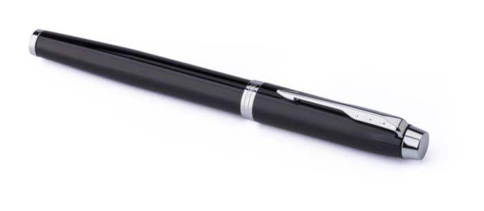 Parker IM GT stylo à bille