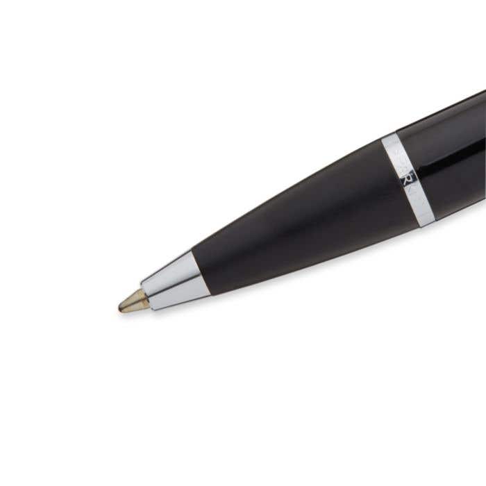 Parker IM stylo à bille