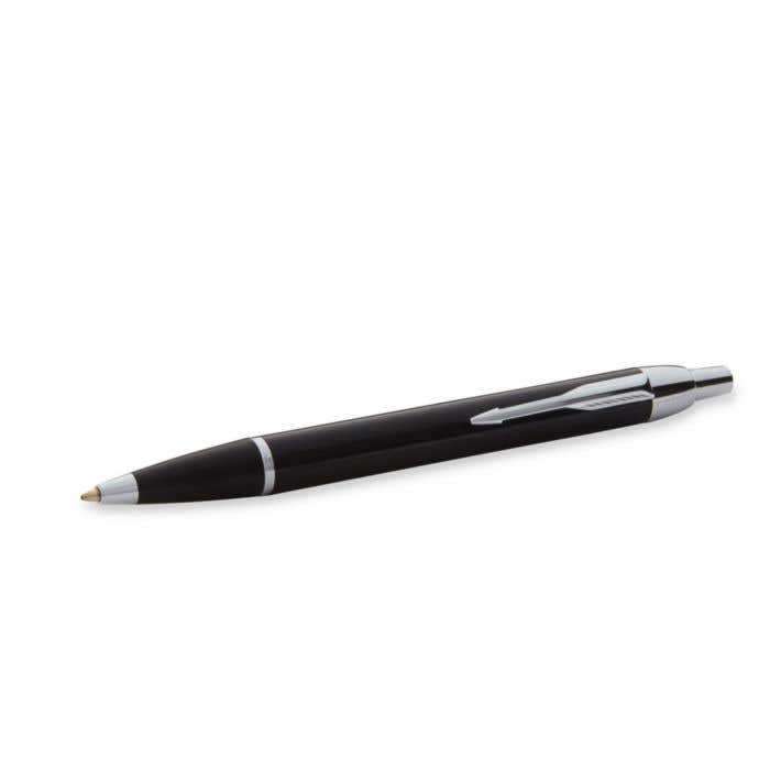 Parker IM stylo à bille
