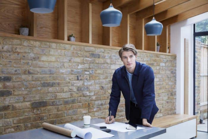 Parker IM stylo à bille