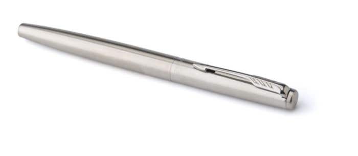 Parker Jotter Core stylo plume