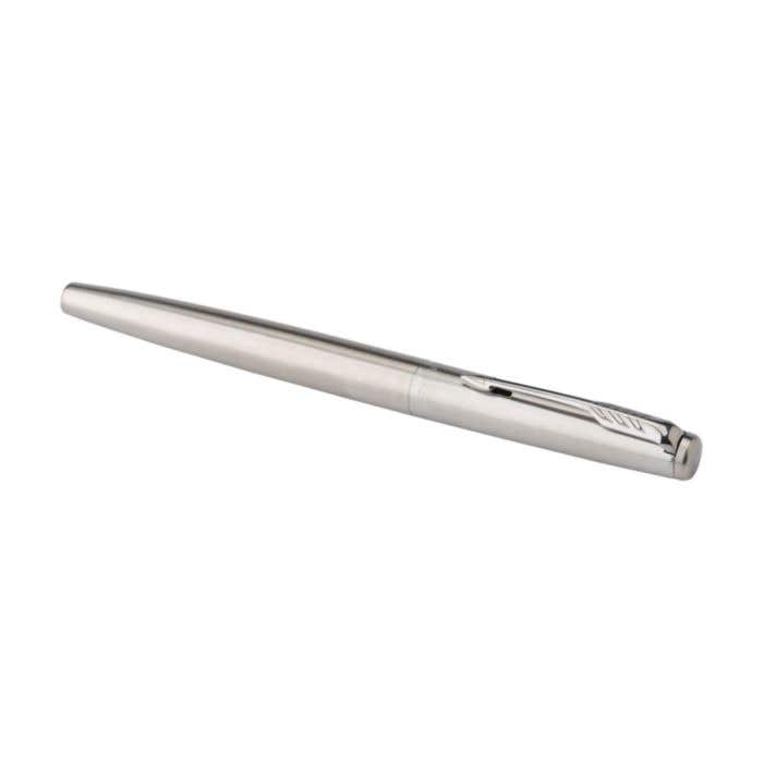 Parker vulpen Jotter Core