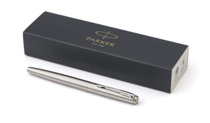 Parker Jotter Core stylo plume