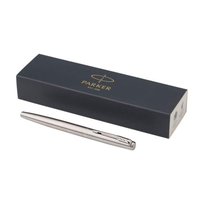 Parker Jotter Core stylo plume