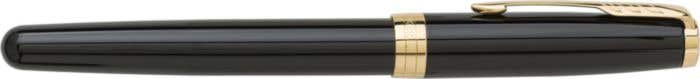 Parker Sonnet GT roller