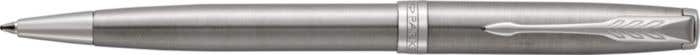 Parker Sonnet stylo à bille