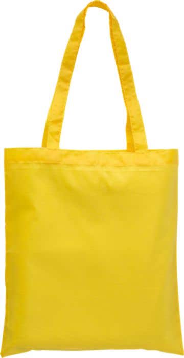 Sac à bandoulière rPET