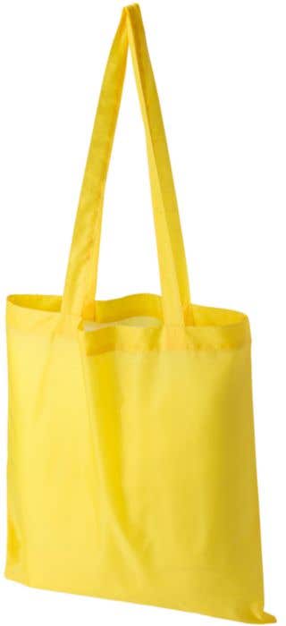 Sac à bandoulière rPET