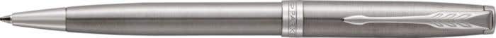 Parker Sonnet stylo à bille acier inoxydable