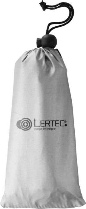 Voorruitbeschermer Winzo