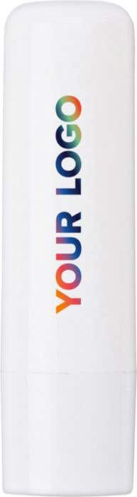 Baume à lèvres Lipcare