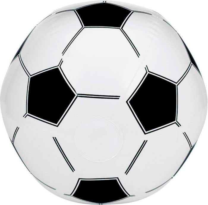 Strandbal Soccer
