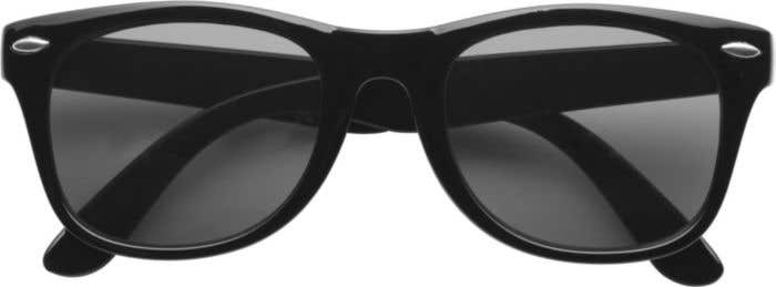 Lunettes solaires Classic Original