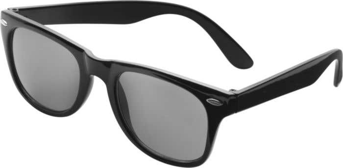 Lunettes solaires Classic
