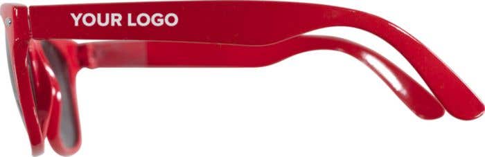 Lunettes solaires Classic Original