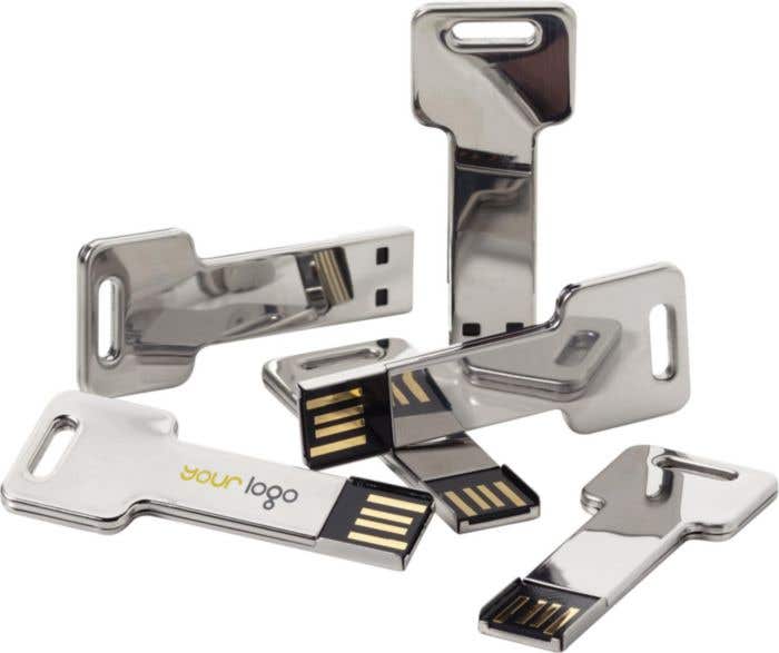 Clé USB Key