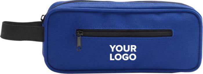 Trousse fourre-tout Zipper