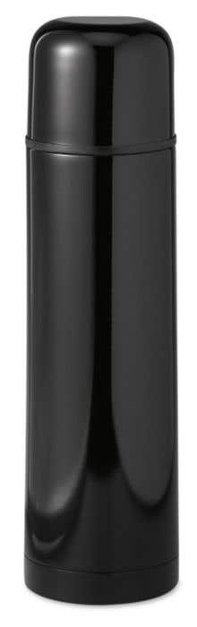 Bouteille thermos Chan