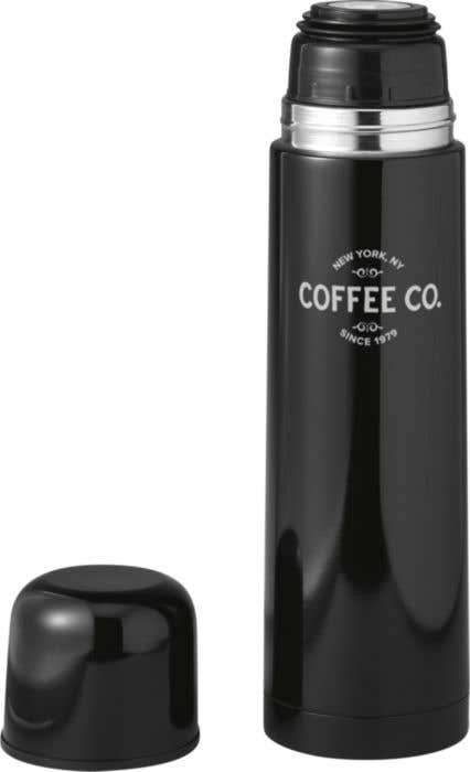 Bouteille thermos Chan