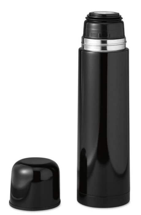 Bouteille thermos Chan
