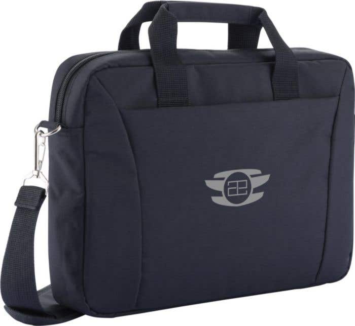 Sac pour ordinateur portable Exhibition 15"