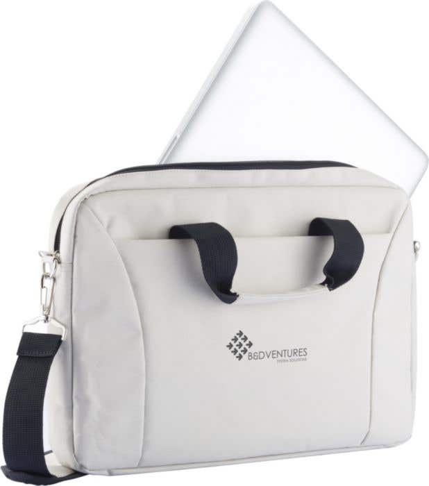 Sac pour ordinateur portable Exhibition 15"