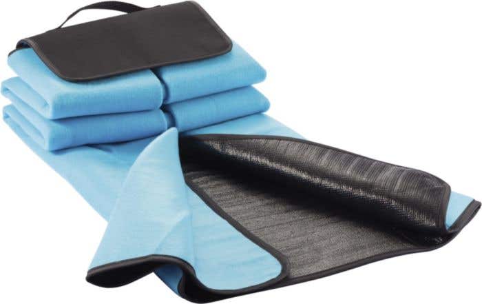 Couverture Pique-Nique Joy