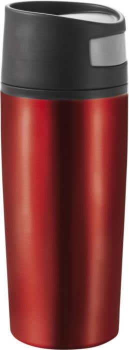 Gobelet anti-fuites Auto