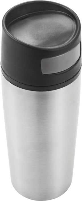 Gobelet anti-fuites Auto