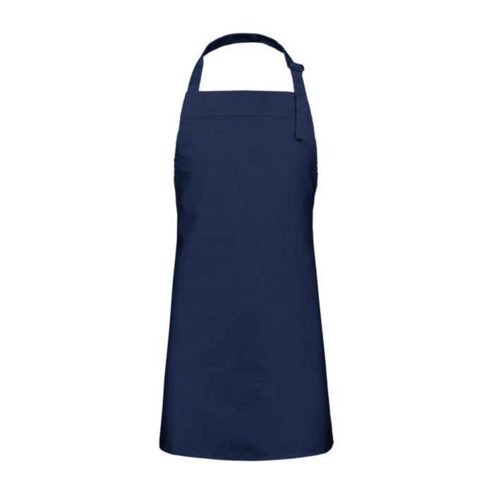 Tablier pour enfant
