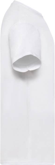 Fruit of the Loom Valueweight T-shirt pour hommes