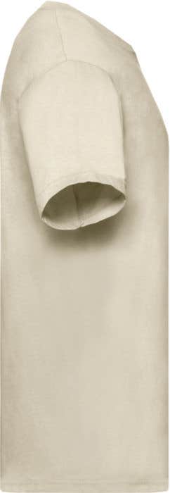 Fruit of the Loom Valueweight T-shirt pour hommes