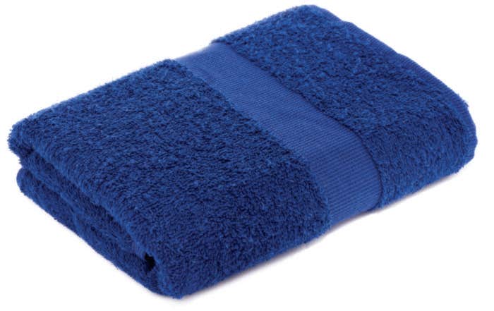 Sophie Muval Budget Serviette [100x50]