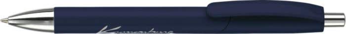 Toppoint Pen Texas