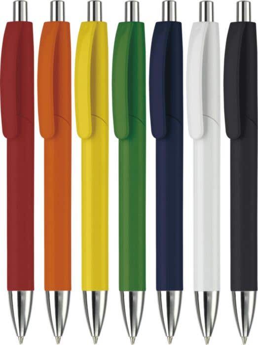 Toppoint Pen Texas